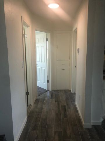 2108 SW 78th Street, Oklahoma City, OK 73159