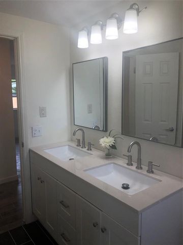 2108 SW 78th Street, Oklahoma City, OK 73159