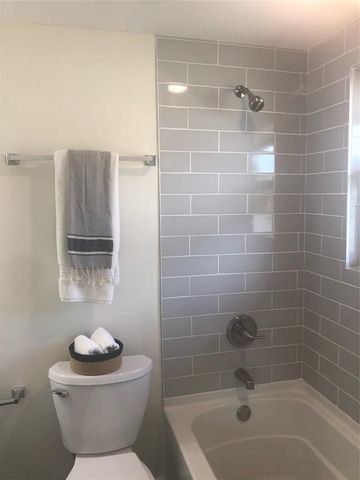 2108 SW 78th Street, Oklahoma City, OK 73159