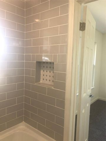 2108 SW 78th Street, Oklahoma City, OK 73159