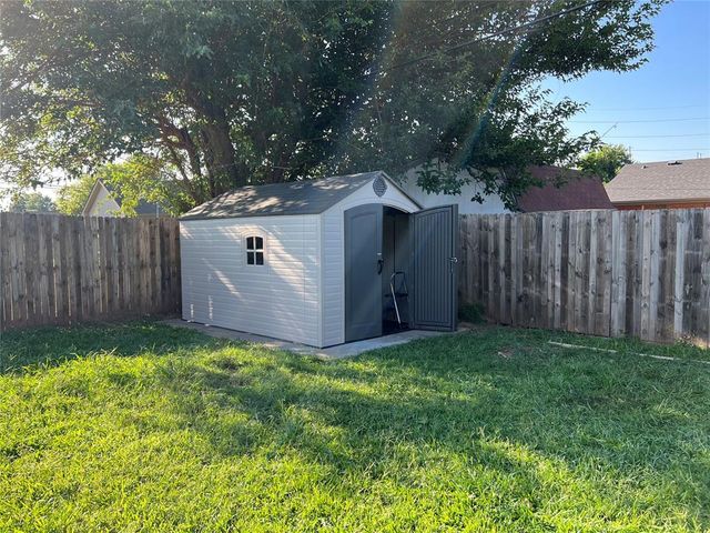 2108 SW 78th Street, Oklahoma City, OK 73159