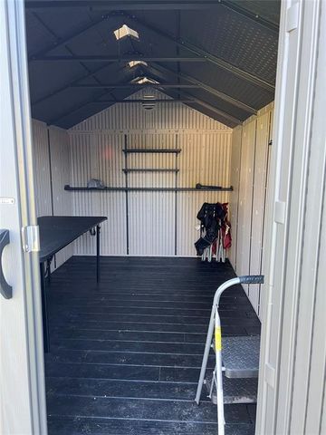 2108 SW 78th Street, Oklahoma City, OK 73159