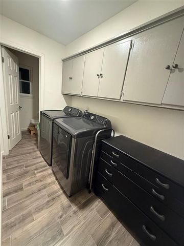 2108 SW 78th Street, Oklahoma City, OK 73159