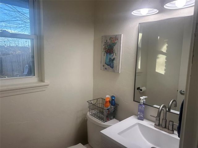 2108 SW 78th Street, Oklahoma City, OK 73159