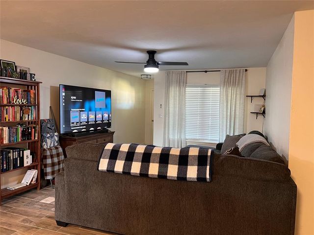 2108 SW 78th Street, Oklahoma City, OK 73159