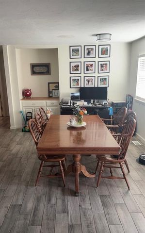 2108 SW 78th Street, Oklahoma City, OK 73159