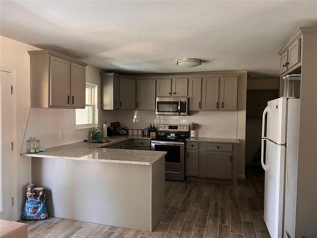 2108 SW 78th Street, Oklahoma City, OK 73159