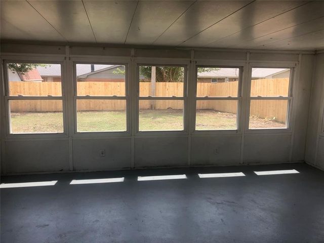 2108 SW 78th Street, Oklahoma City, OK 73159