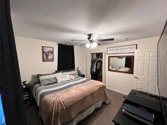 2108 SW 78th Street, Oklahoma City, OK 73159