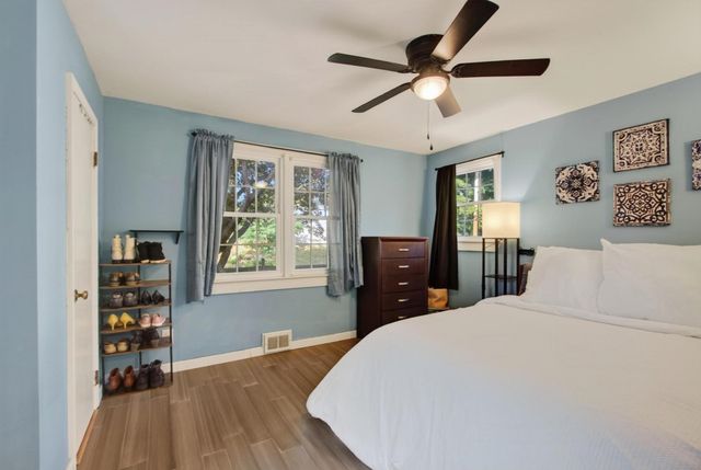 19 Marjorie Street, Hudson, MA 01749