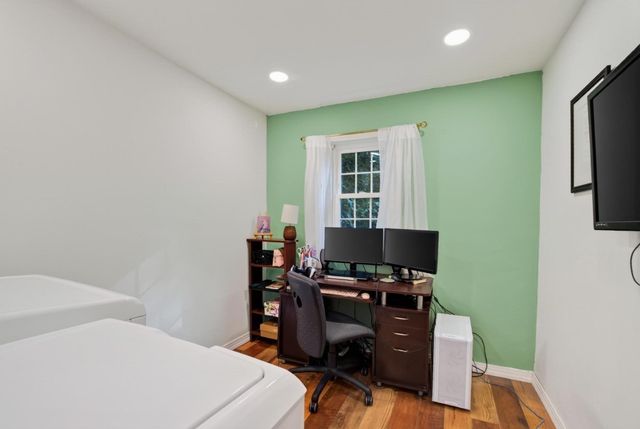 19 Marjorie Street, Hudson, MA 01749