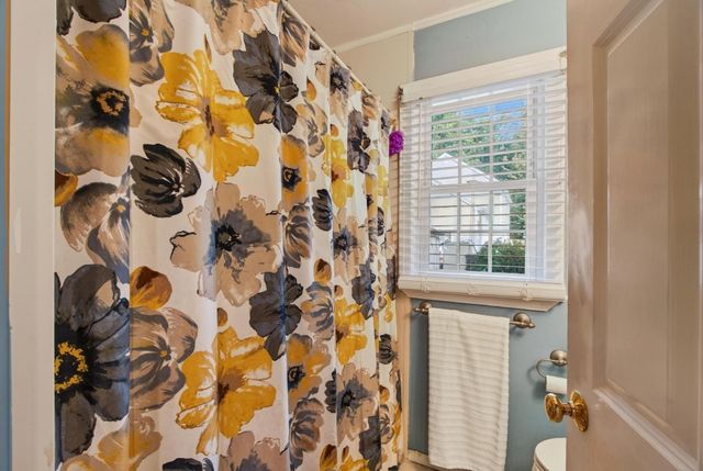 19 Marjorie Street, Hudson, MA 01749
