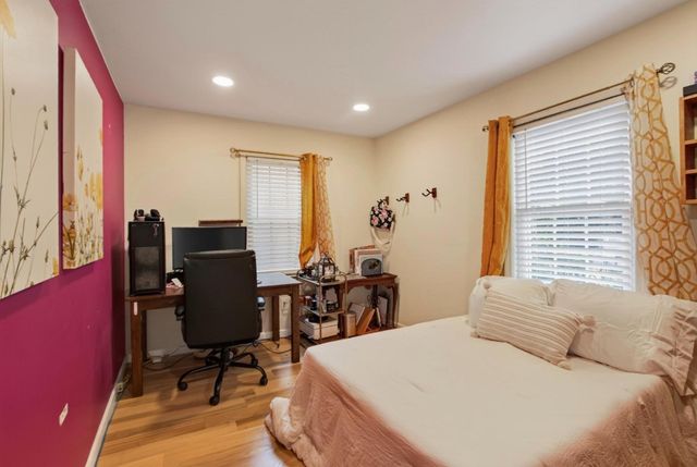 19 Marjorie Street, Hudson, MA 01749