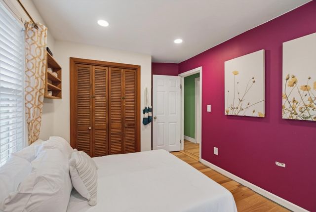 19 Marjorie Street, Hudson, MA 01749