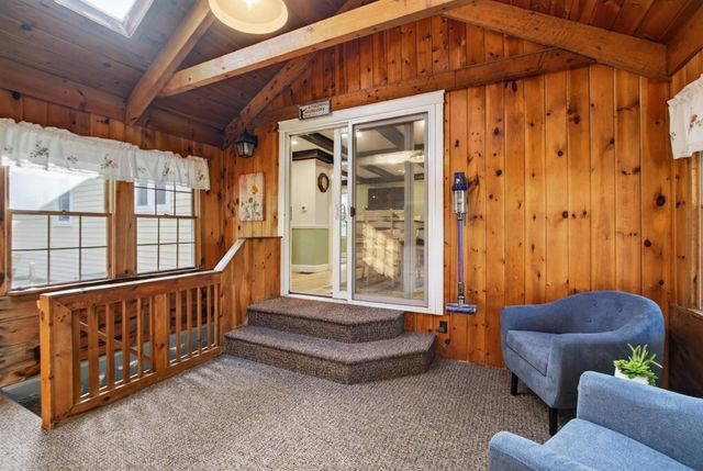 19 Marjorie Street, Hudson, MA 01749