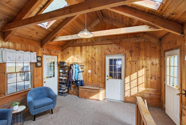 19 Marjorie Street, Hudson, MA 01749