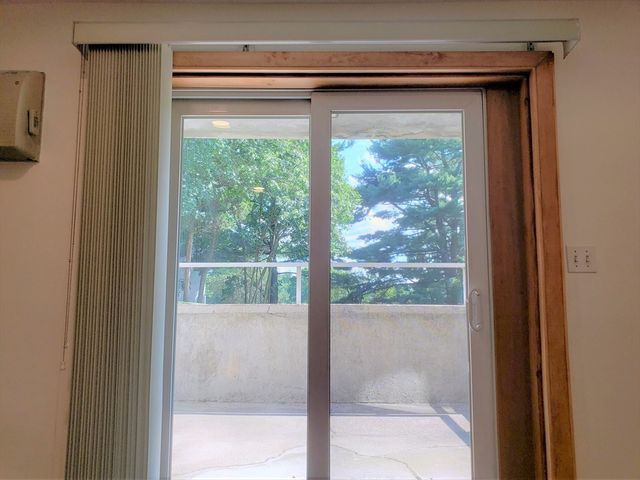 33 Jacqueline Rd A, Waltham, MA 02452