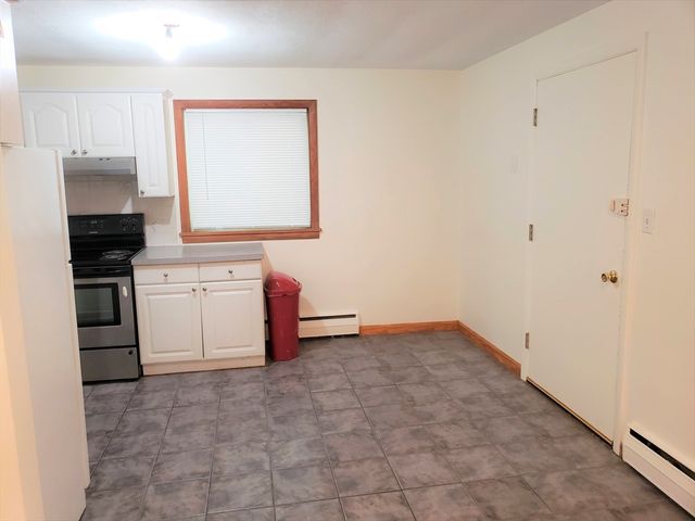 33 Jacqueline Rd A, Waltham, MA 02452