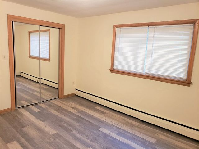 33 Jacqueline Rd A, Waltham, MA 02452