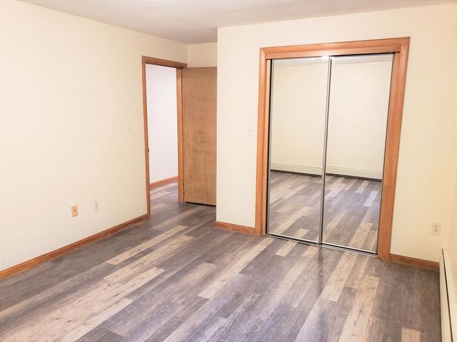 33 Jacqueline Rd A, Waltham, MA 02452