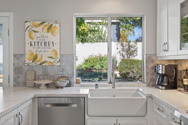 9305 Hollister Street, Ventura, CA 93004