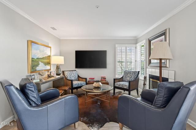 9305 Hollister Street, Ventura, CA 93004