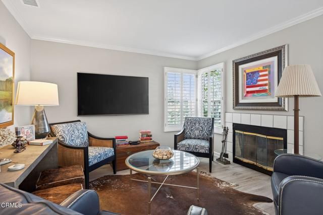 9305 Hollister Street, Ventura, CA 93004