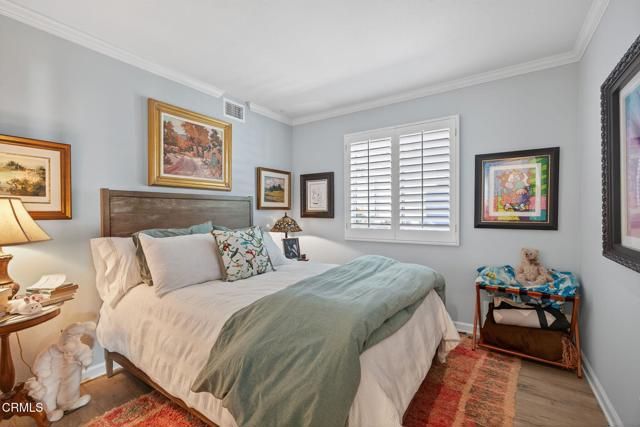 9305 Hollister Street, Ventura, CA 93004