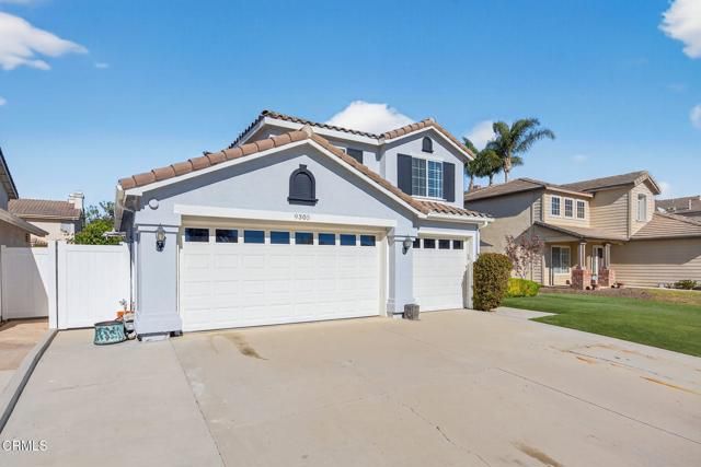 9305 Hollister Street, Ventura, CA 93004