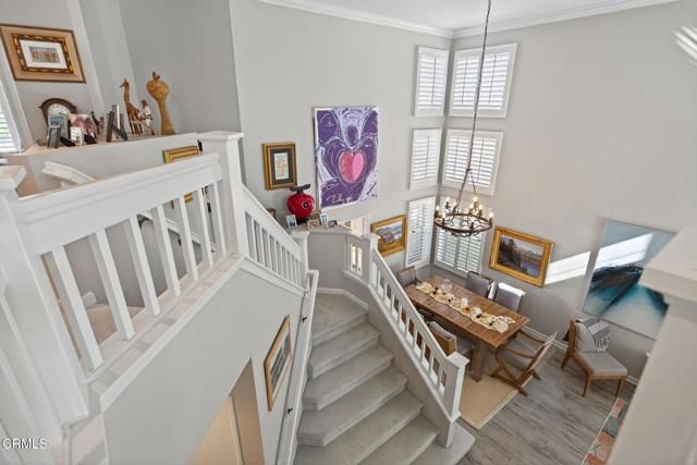 9305 Hollister Street, Ventura, CA 93004