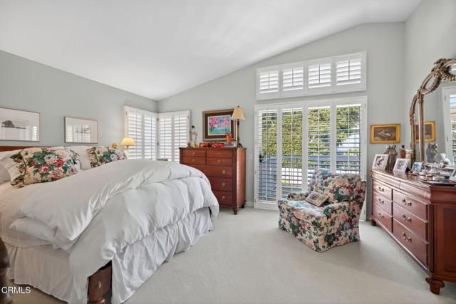 9305 Hollister Street, Ventura, CA 93004