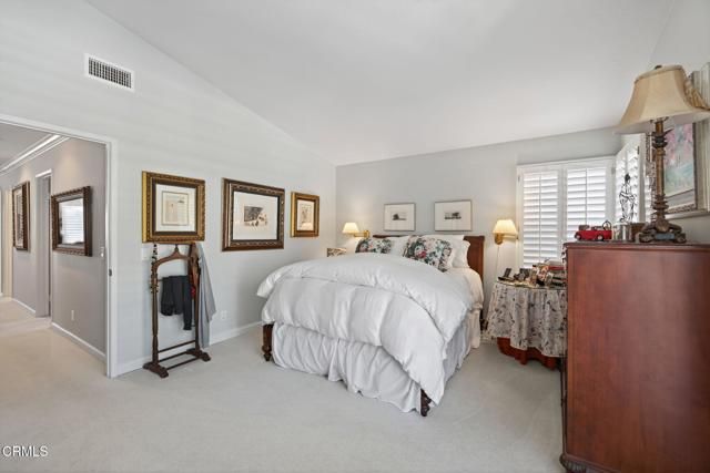 9305 Hollister Street, Ventura, CA 93004