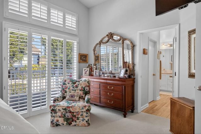 9305 Hollister Street, Ventura, CA 93004