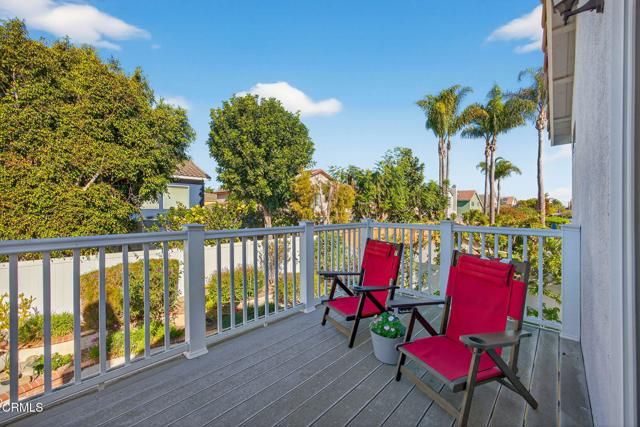 9305 Hollister Street, Ventura, CA 93004