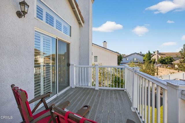 9305 Hollister Street, Ventura, CA 93004