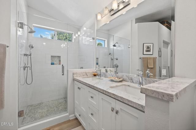 9305 Hollister Street, Ventura, CA 93004