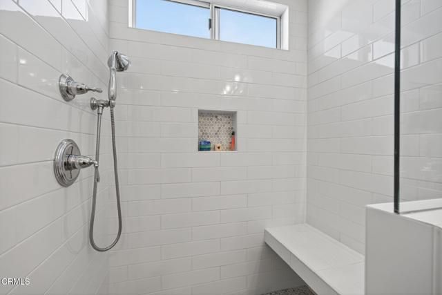 9305 Hollister Street, Ventura, CA 93004