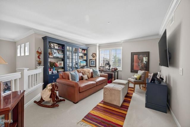 9305 Hollister Street, Ventura, CA 93004