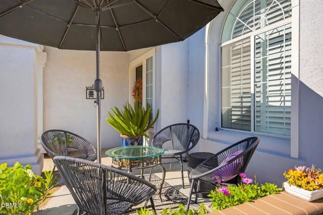 9305 Hollister Street, Ventura, CA 93004