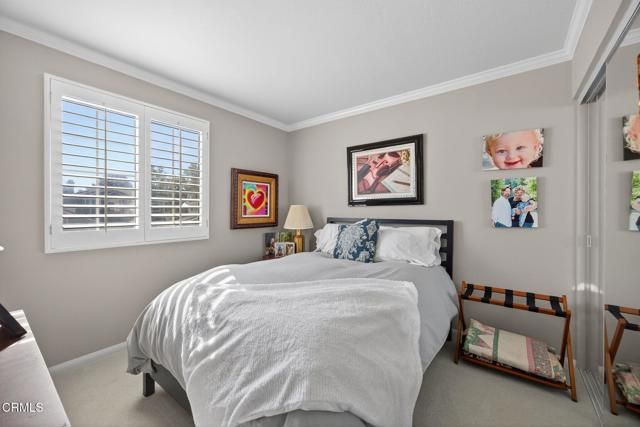 9305 Hollister Street, Ventura, CA 93004