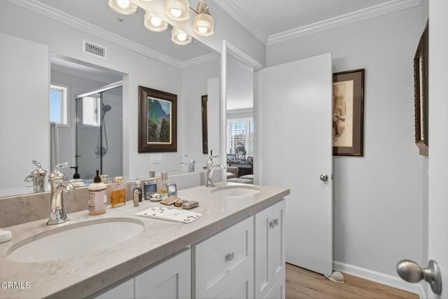 9305 Hollister Street, Ventura, CA 93004