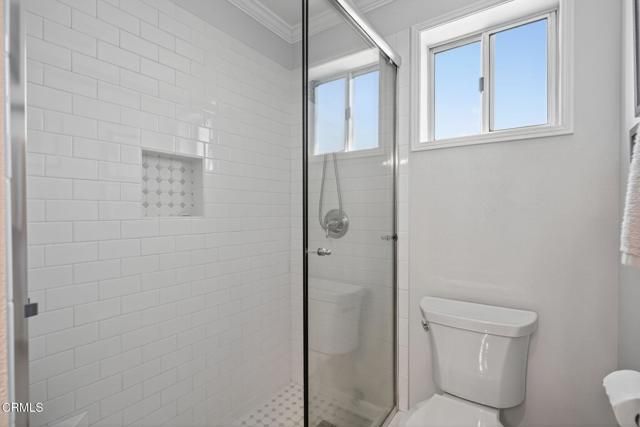 9305 Hollister Street, Ventura, CA 93004