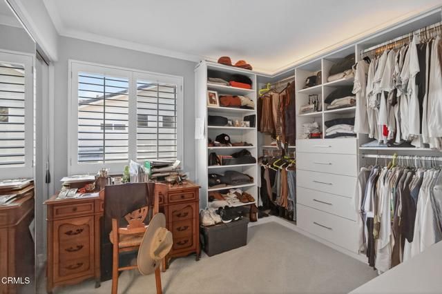 9305 Hollister Street, Ventura, CA 93004