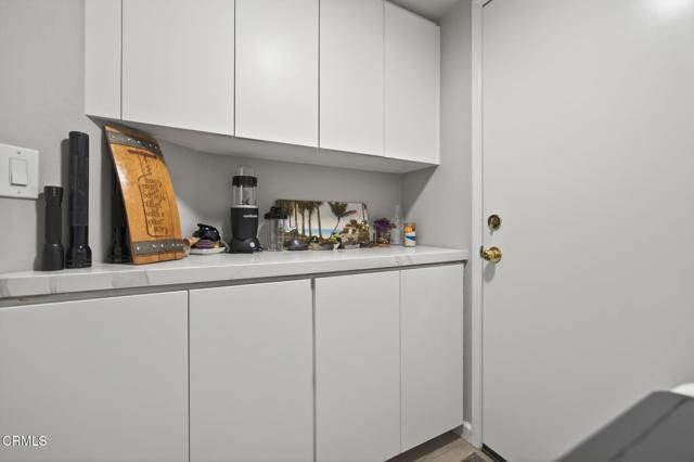 9305 Hollister Street, Ventura, CA 93004