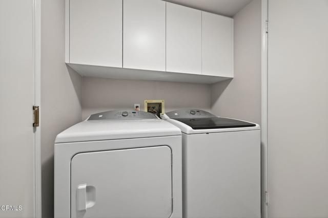 9305 Hollister Street, Ventura, CA 93004