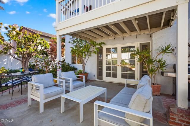 9305 Hollister Street, Ventura, CA 93004