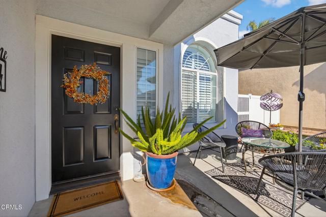 9305 Hollister Street, Ventura, CA 93004