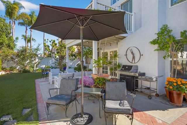 9305 Hollister Street, Ventura, CA 93004