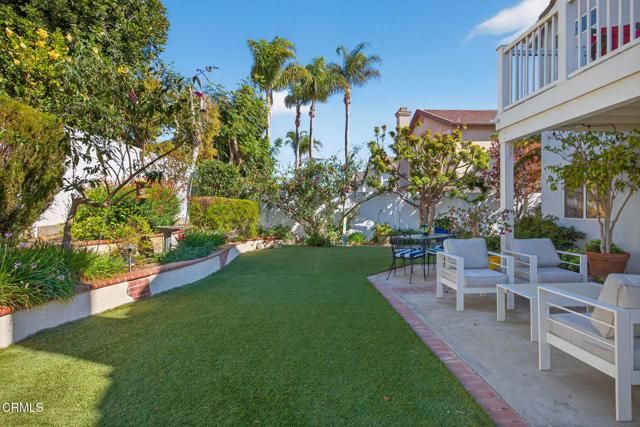 9305 Hollister Street, Ventura, CA 93004