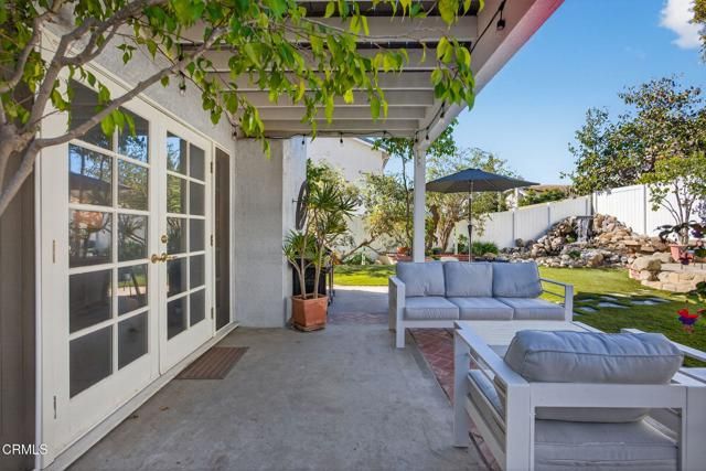 9305 Hollister Street, Ventura, CA 93004